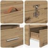 Product Thumbnail Image 9 of 12