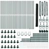 Product Thumbnail Image 6 of 17