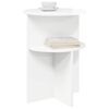 Product Thumbnail Image 3 of 8
