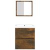 Product Thumbnail Image 4 of 7