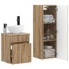 Product Thumbnail Image 2 of 11