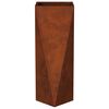 Product Thumbnail Image 7 of 14