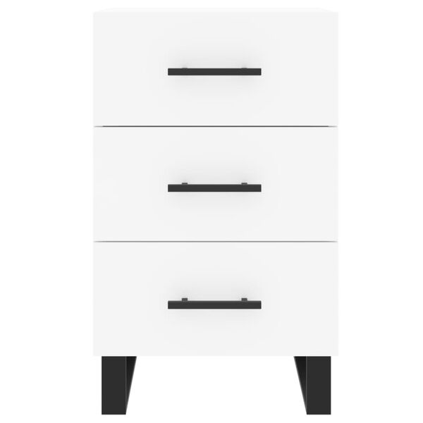 Showing Product Image 3 of 13