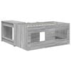 Product Thumbnail Image 5 of 7