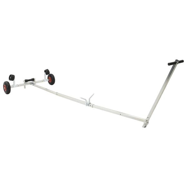 Showing Product Image 1 of 7