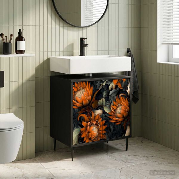 Showing Product Image 2 of 12