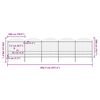 Product Thumbnail Image 6 of 6