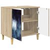 Product Thumbnail Image 3 of 11