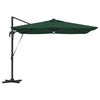 Product Thumbnail Image 7 of 16
