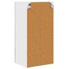 Product Thumbnail Image 8 of 13