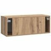 Product Thumbnail Image 8 of 11