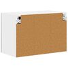 Product Thumbnail Image 8 of 12