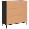 Product Thumbnail Image 8 of 15