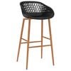 Product Thumbnail Image 2 of 7
