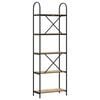 Product Thumbnail Image 7 of 14