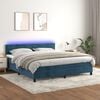 Product Thumbnail Image 2 of 17
