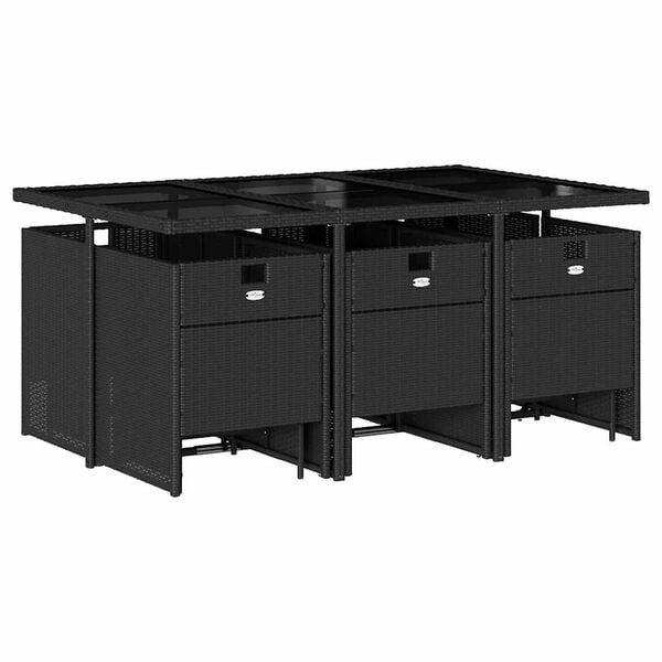 Showing Product Image 3 of 17