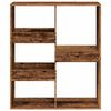Product Thumbnail Image 4 of 10