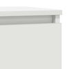 Product Thumbnail Image 10 of 15
