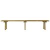 Product Thumbnail Image 3 of 7