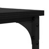 Product Thumbnail Image 8 of 15