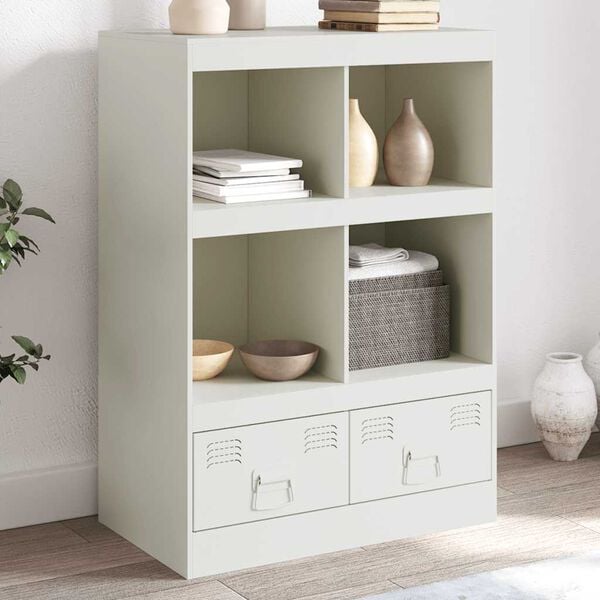 Showing Product Image 2 of 14