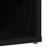 Product Thumbnail Image 9 of 13