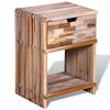 Product Thumbnail Image 5 of 10