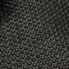 Product Thumbnail Image 5 of 6
