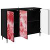 Product Thumbnail Image 3 of 9