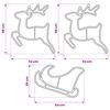 Product Thumbnail Image 7 of 7