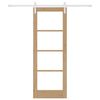 Product Thumbnail Image 4 of 11