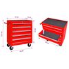 Product Thumbnail Image 7 of 7
