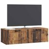 Product Thumbnail Image 2 of 8