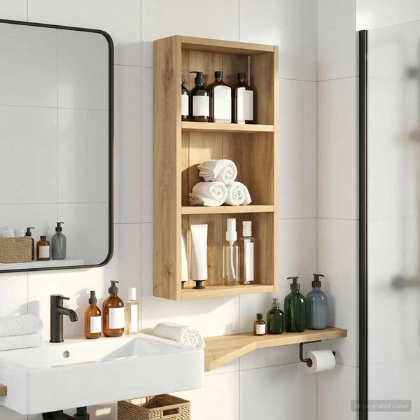 Showing Product Image 2 of 11