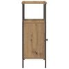 Product Thumbnail Image 7 of 12