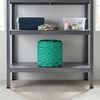 Product Thumbnail Image 2 of 6