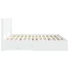 Product Thumbnail Image 7 of 11