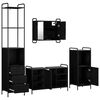 Product Thumbnail Image 7 of 14