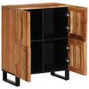 Product Thumbnail Image 2 of 11