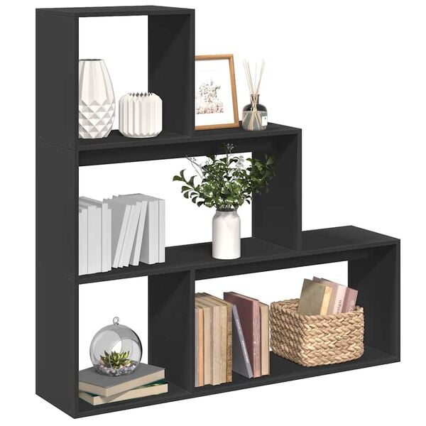 Showing Product Image 2 of 11