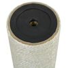 Product Thumbnail Image 2 of 2