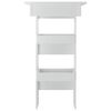 Product Thumbnail Image 6 of 11