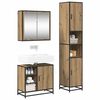 Product Thumbnail Image 3 of 20