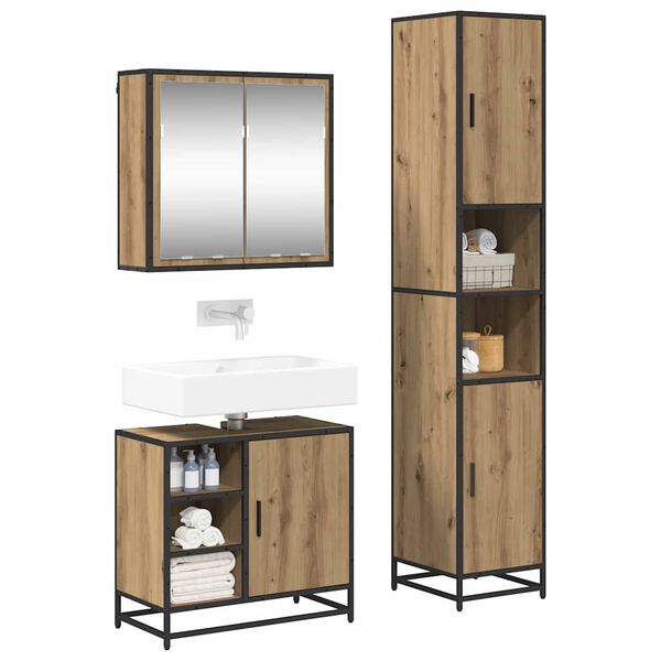 Showing Product Image 3 of 20