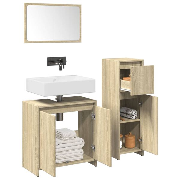 Showing Product Image 2 of 13