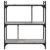 Product Thumbnail Image 3 of 9