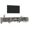 Product Thumbnail Image 8 of 10