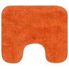 Product Thumbnail Image 3 of 5
