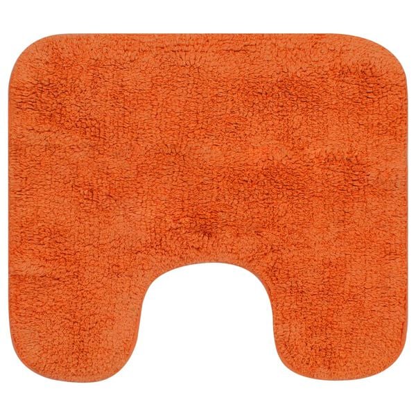 Showing Product Image 3 of 5